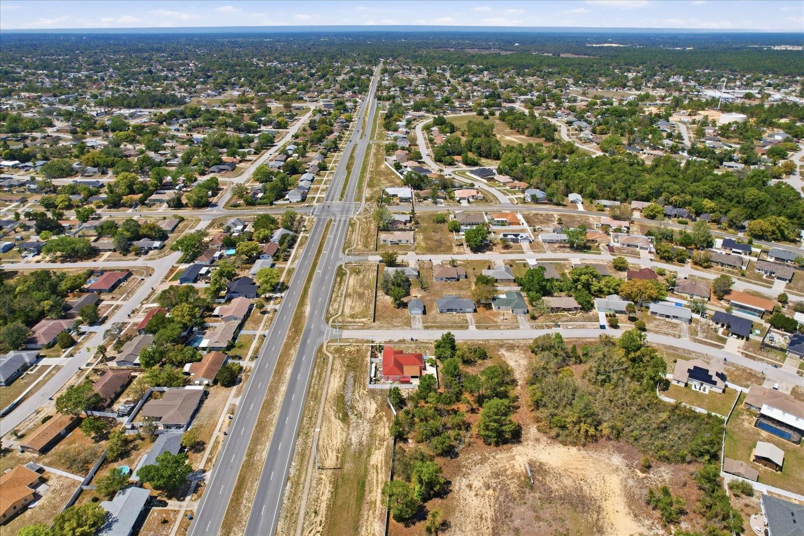 Image 41 of 45 For 5188 Woodridge Lane