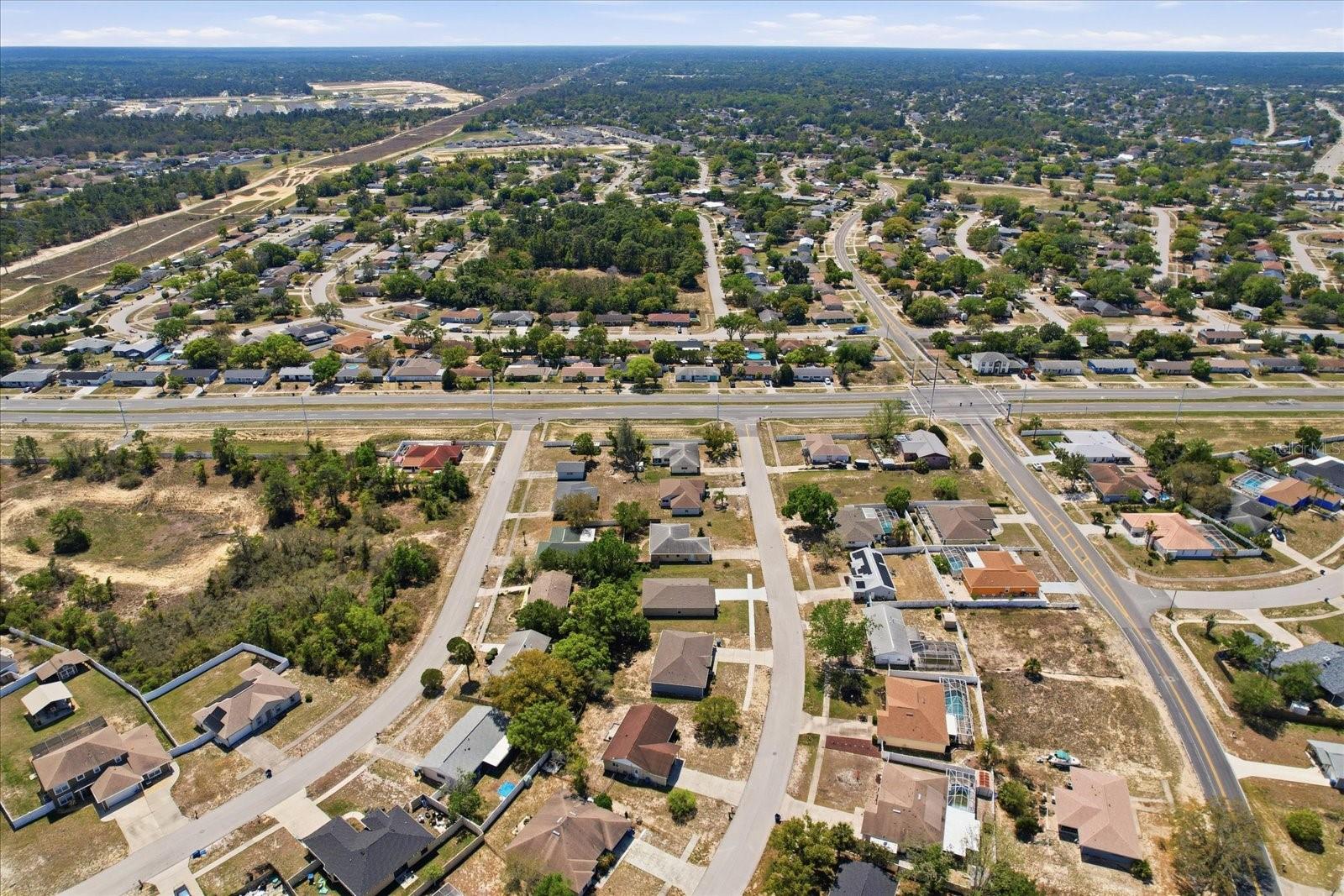 Image 42 of 45 For 5188 Woodridge Lane