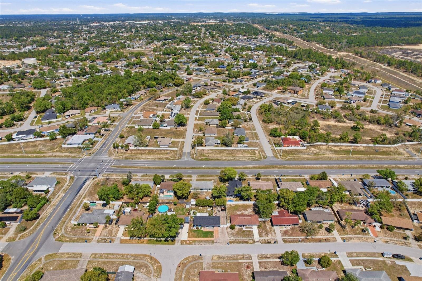 Image 43 of 45 For 5188 Woodridge Lane