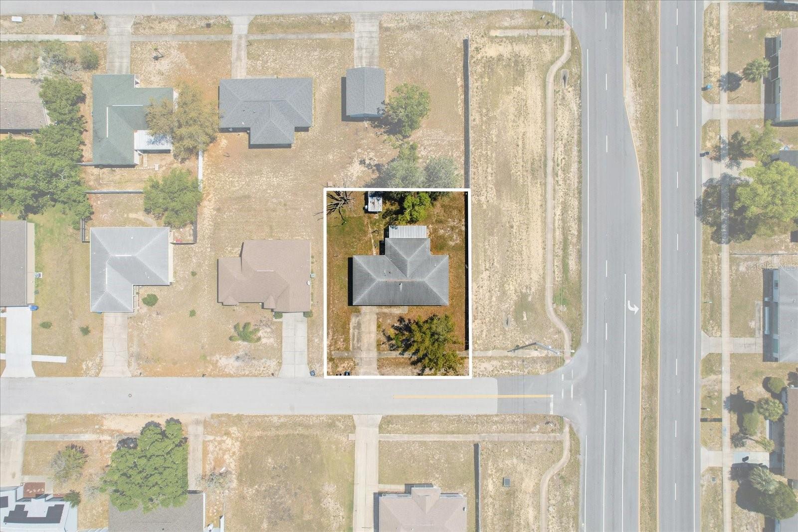 Image 44 of 45 For 5188 Woodridge Lane