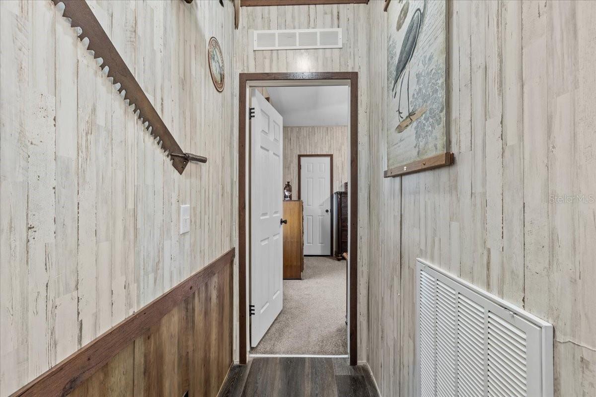 Image 13 of 98 For 771 Choctaw Avenue