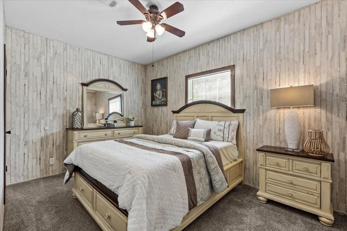 Image 15 of 98 For 771 Choctaw Avenue