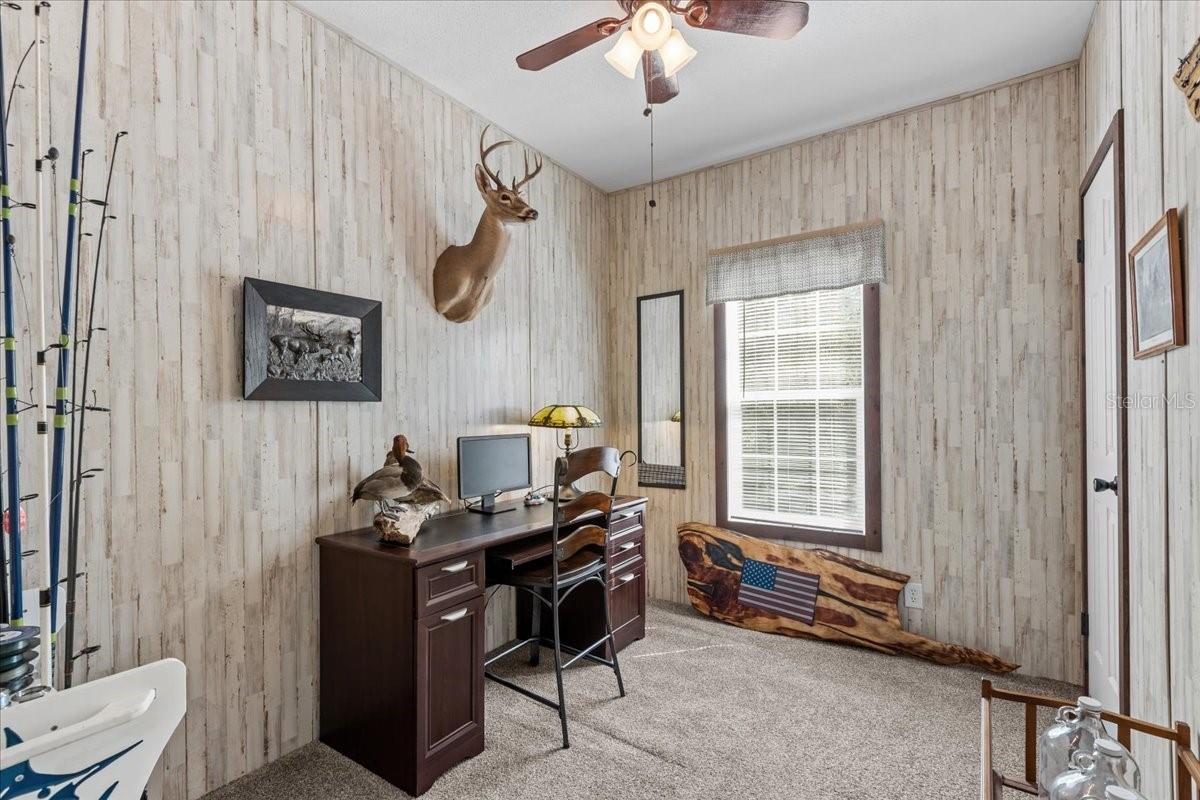 Image 16 of 98 For 771 Choctaw Avenue