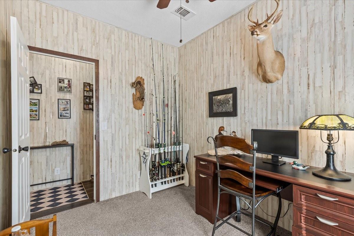 Image 17 of 98 For 771 Choctaw Avenue