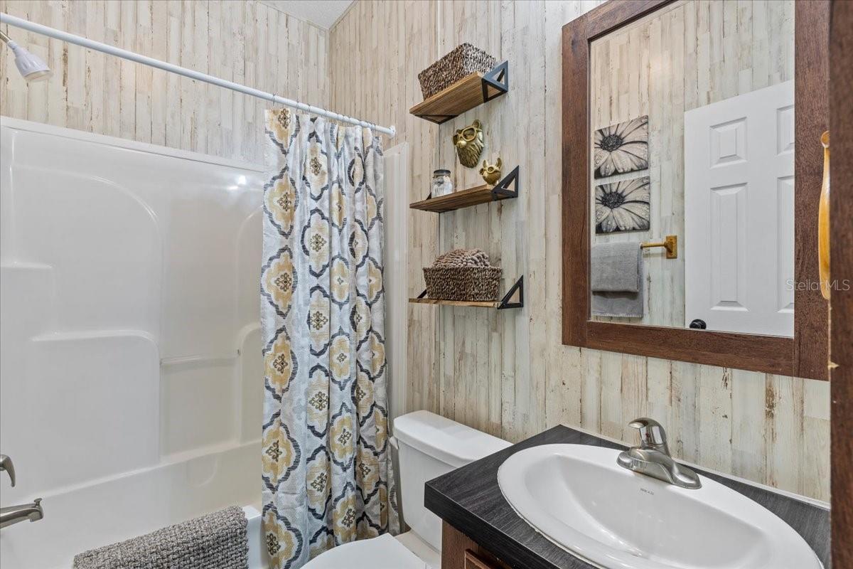 Image 19 of 98 For 771 Choctaw Avenue