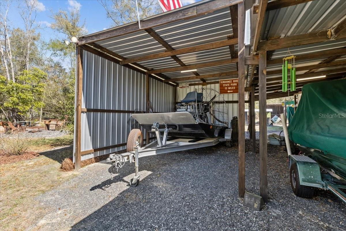 Image 23 of 98 For 771 Choctaw Avenue