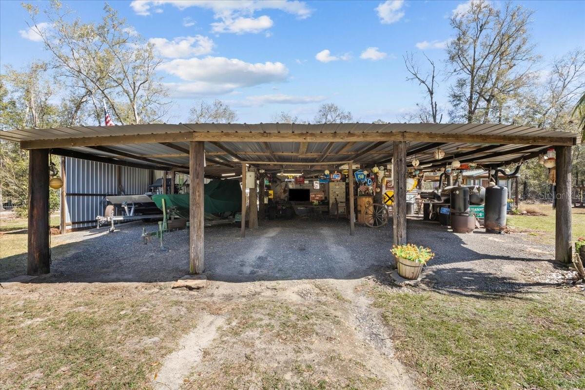 Image 24 of 98 For 771 Choctaw Avenue