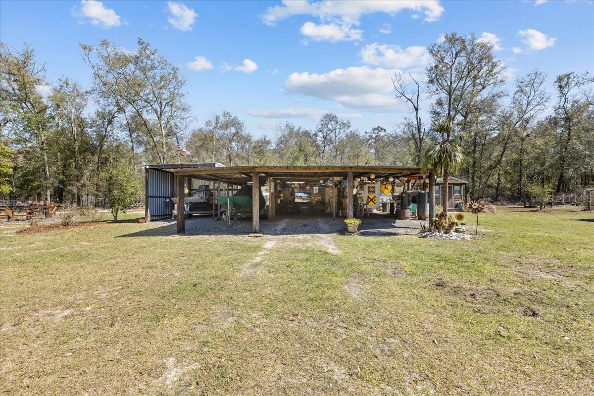 Image 26 of 98 For 771 Choctaw Avenue