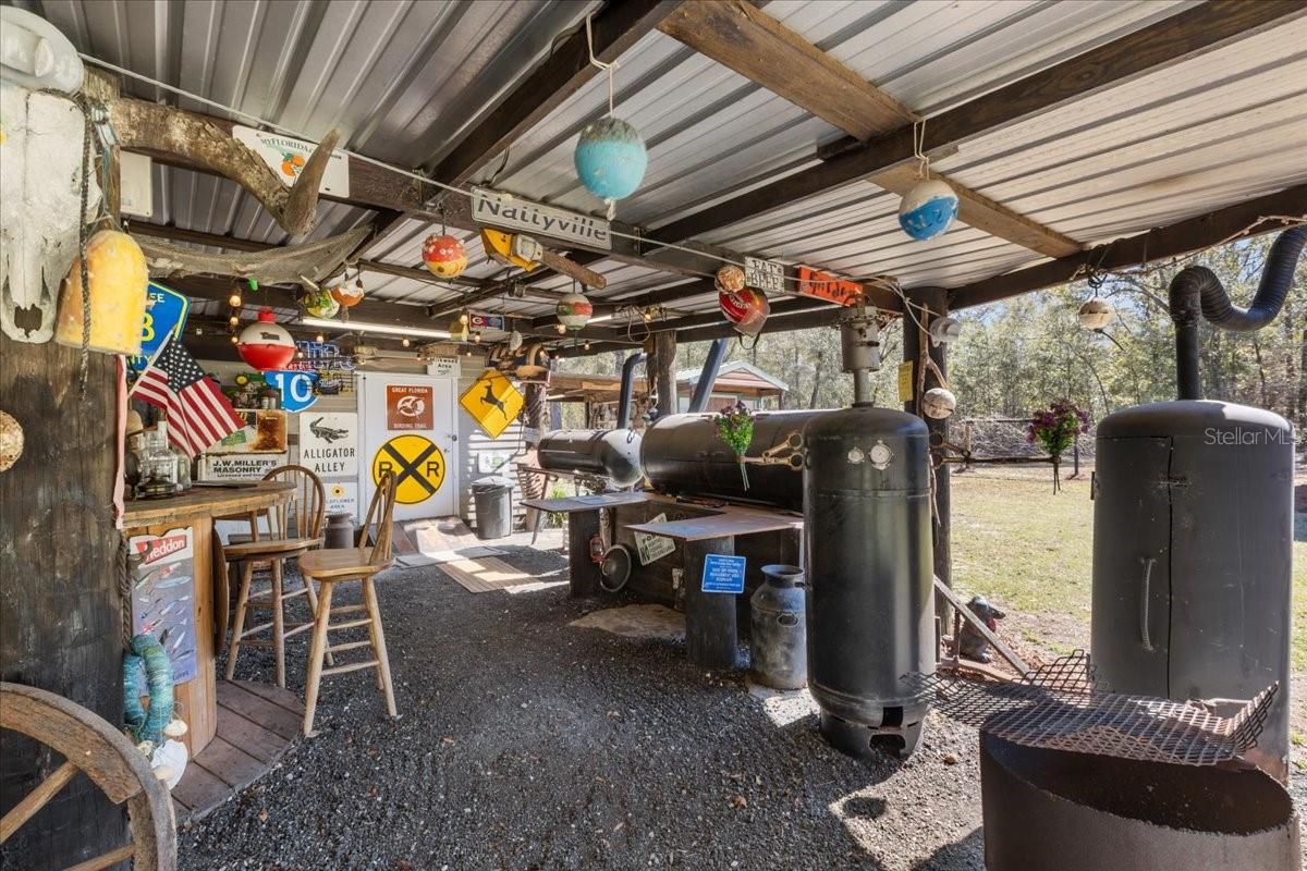 Image 30 of 98 For 771 Choctaw Avenue