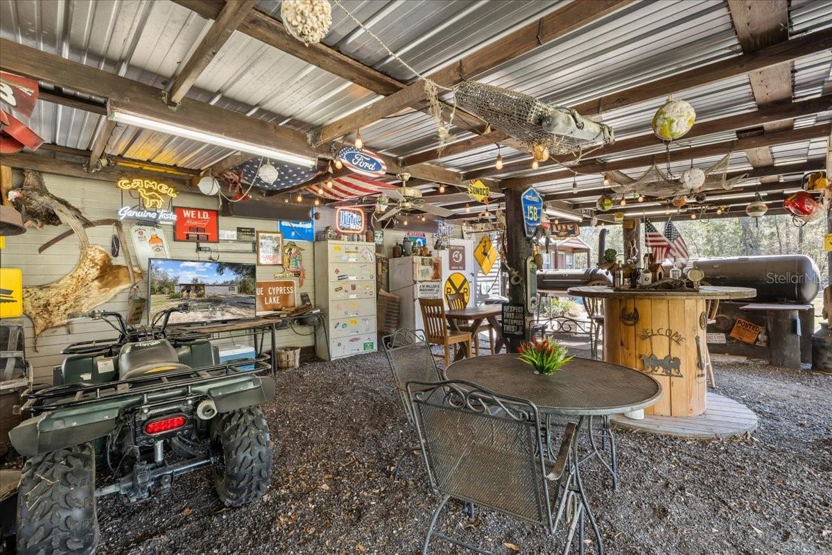 Image 31 of 98 For 771 Choctaw Avenue