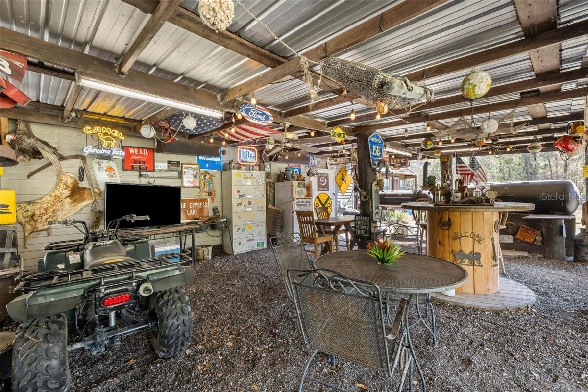 Image 32 of 98 For 771 Choctaw Avenue