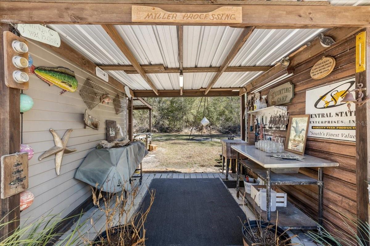 Image 33 of 98 For 771 Choctaw Avenue