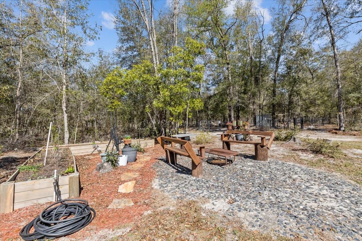 Image 34 of 98 For 771 Choctaw Avenue