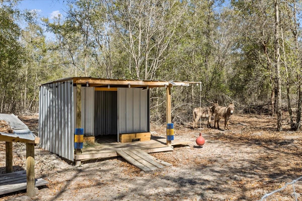 Image 37 of 98 For 771 Choctaw Avenue