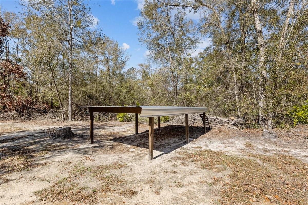 Image 38 of 98 For 771 Choctaw Avenue