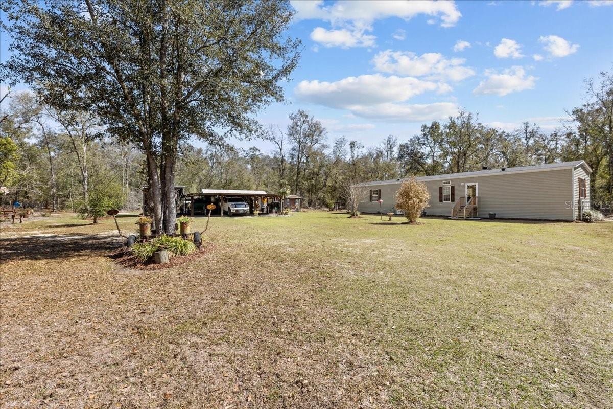 Image 44 of 98 For 771 Choctaw Avenue