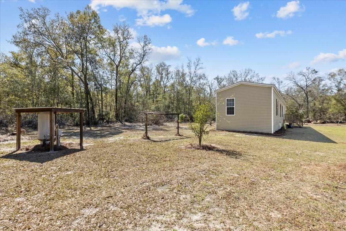 Image 45 of 98 For 771 Choctaw Avenue