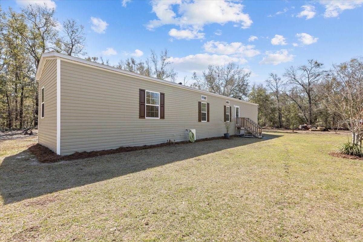 Image 46 of 98 For 771 Choctaw Avenue