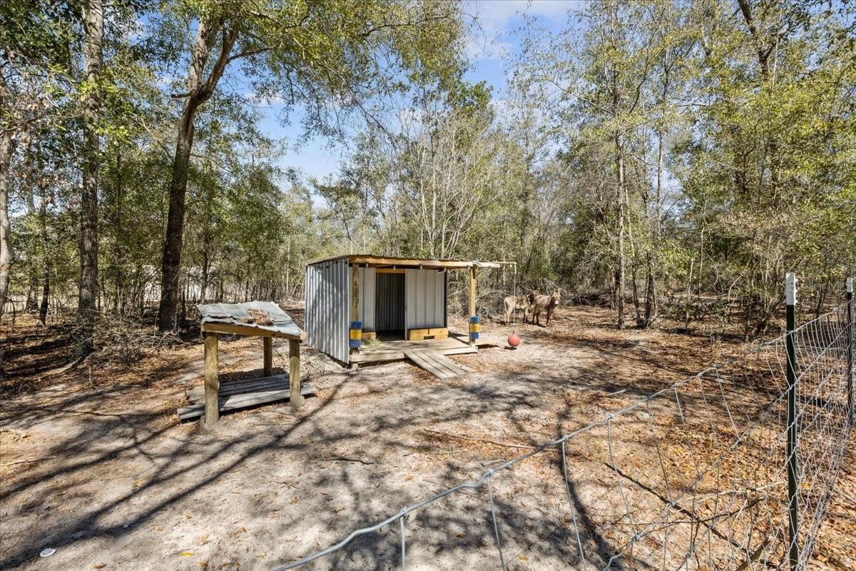 Image 48 of 98 For 771 Choctaw Avenue