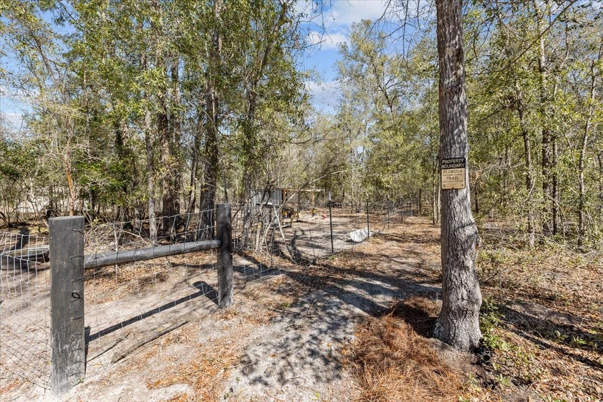 Image 49 of 98 For 771 Choctaw Avenue