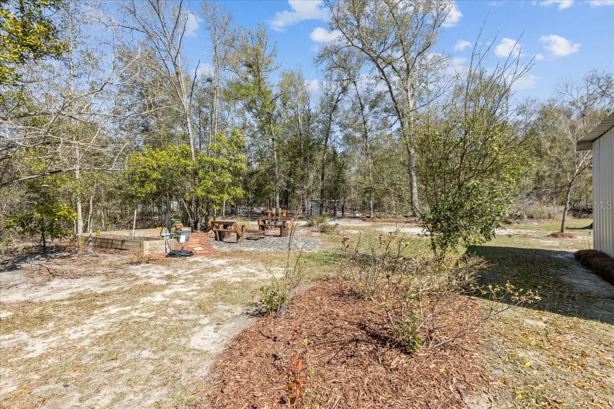 Image 50 of 98 For 771 Choctaw Avenue