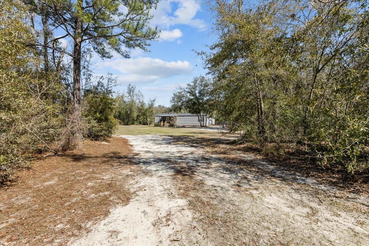 Image 52 of 98 For 771 Choctaw Avenue