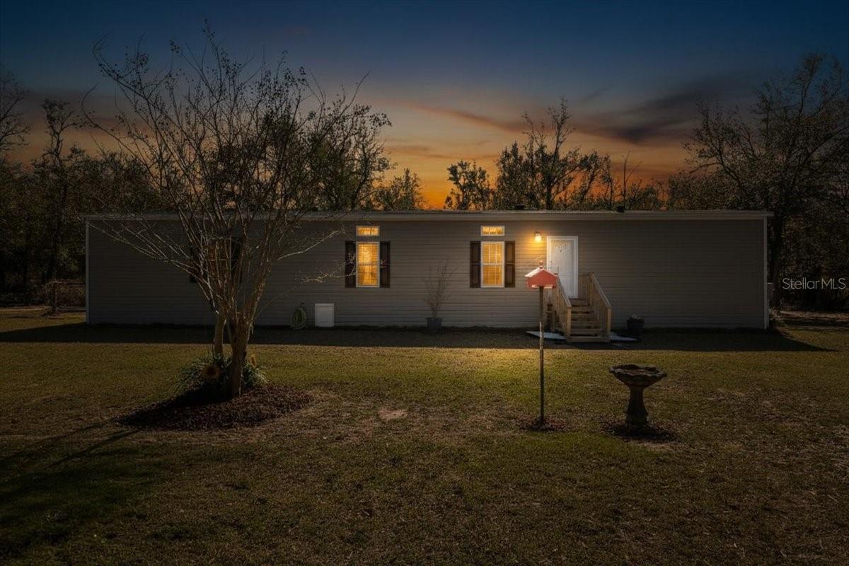 Image 53 of 98 For 771 Choctaw Avenue