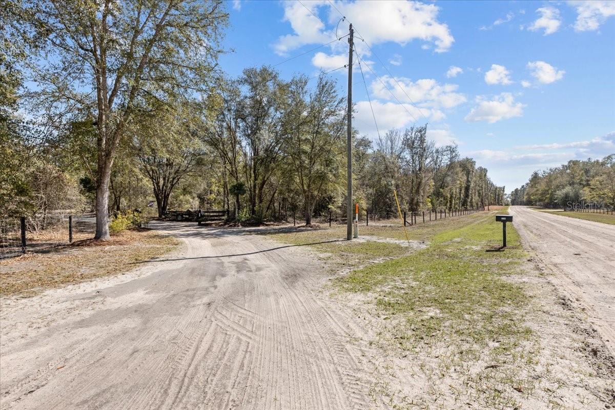 Image 54 of 98 For 771 Choctaw Avenue