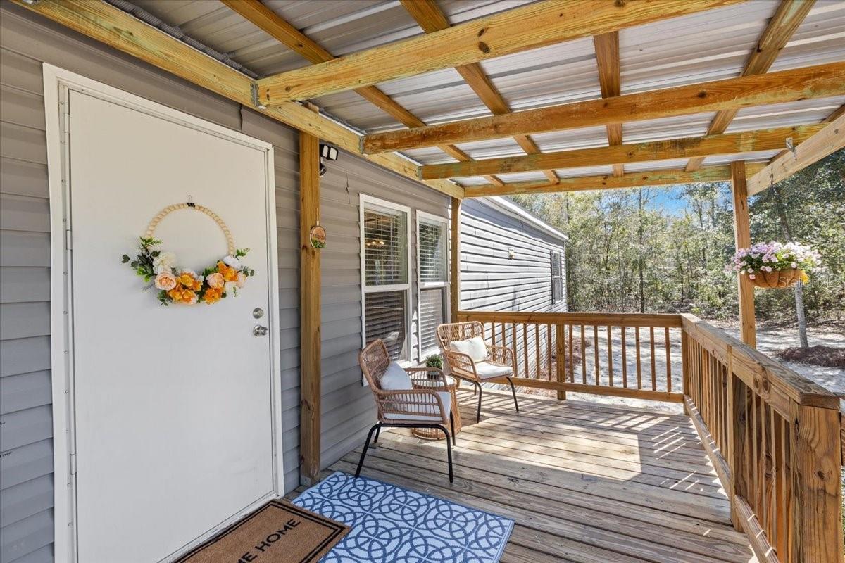 Image 56 of 98 For 771 Choctaw Avenue