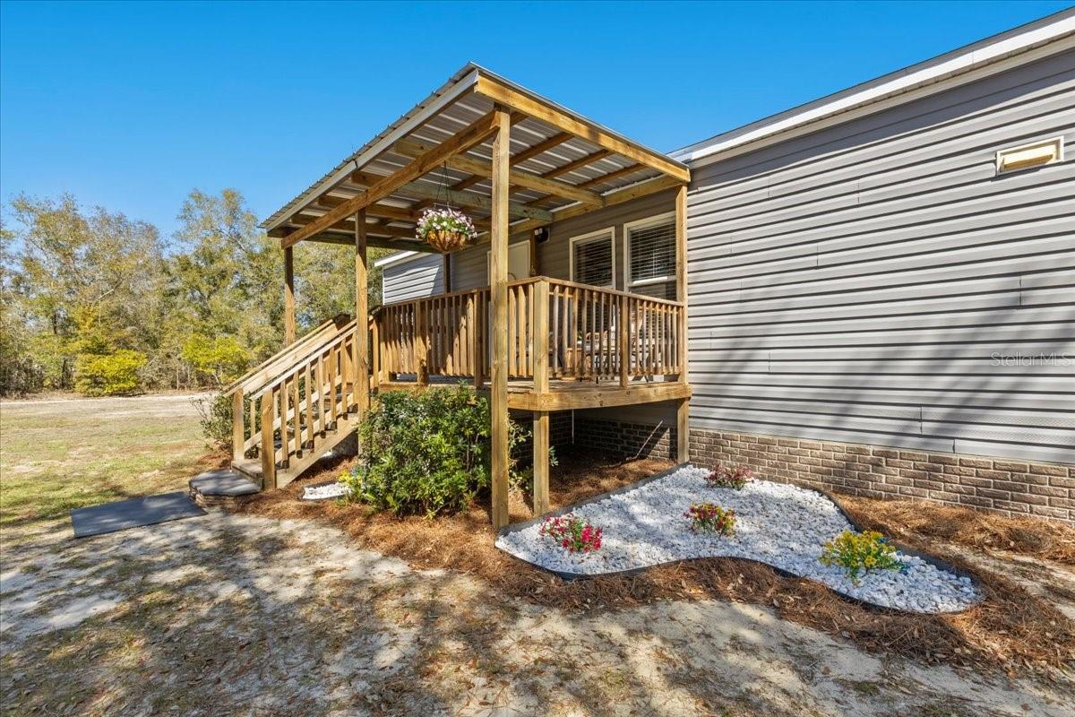 Image 57 of 98 For 771 Choctaw Avenue