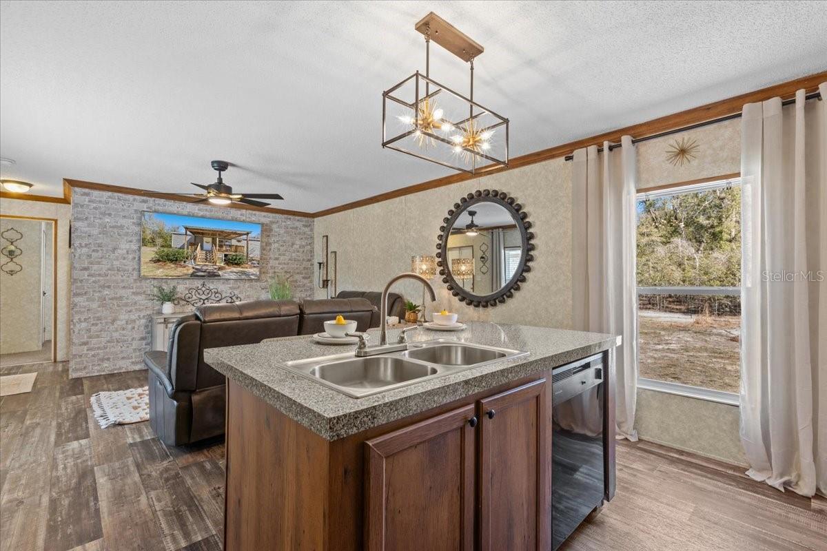 Image 58 of 98 For 771 Choctaw Avenue