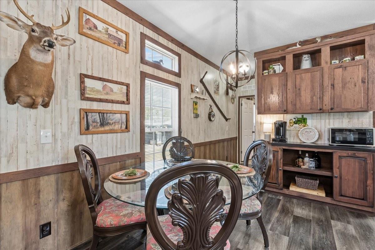 Image 6 of 98 For 771 Choctaw Avenue