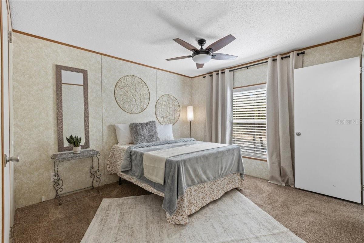 Image 66 of 98 For 771 Choctaw Avenue