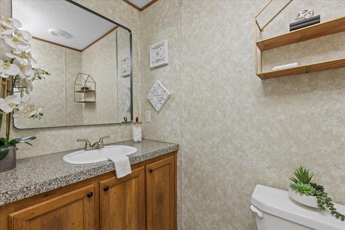 Image 68 of 98 For 771 Choctaw Avenue