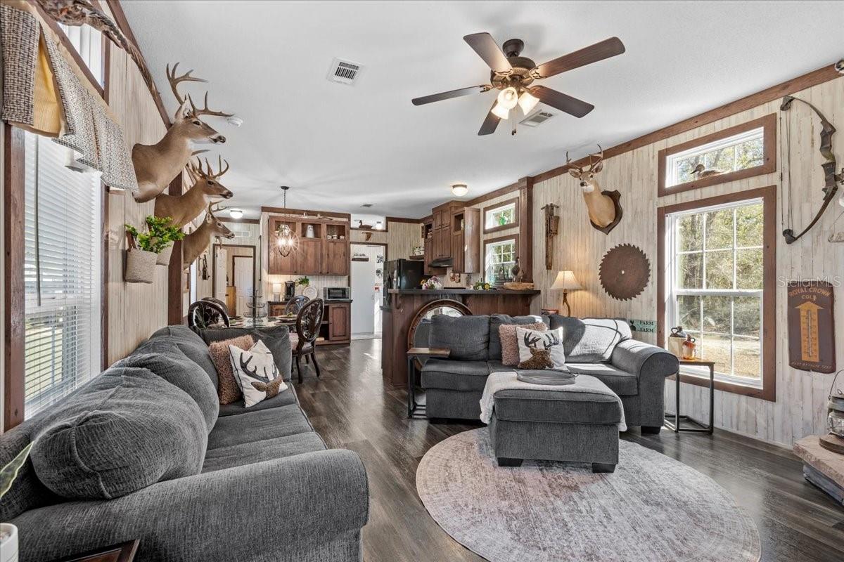 Image 7 of 98 For 771 Choctaw Avenue