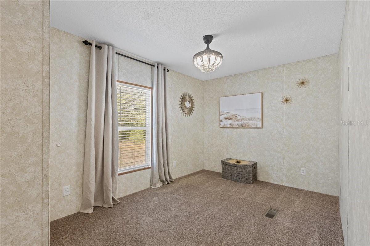 Image 70 of 98 For 771 Choctaw Avenue