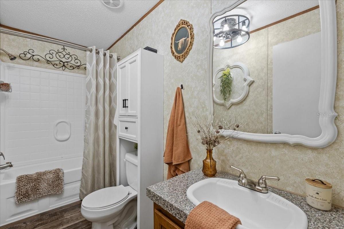 Image 71 of 98 For 771 Choctaw Avenue