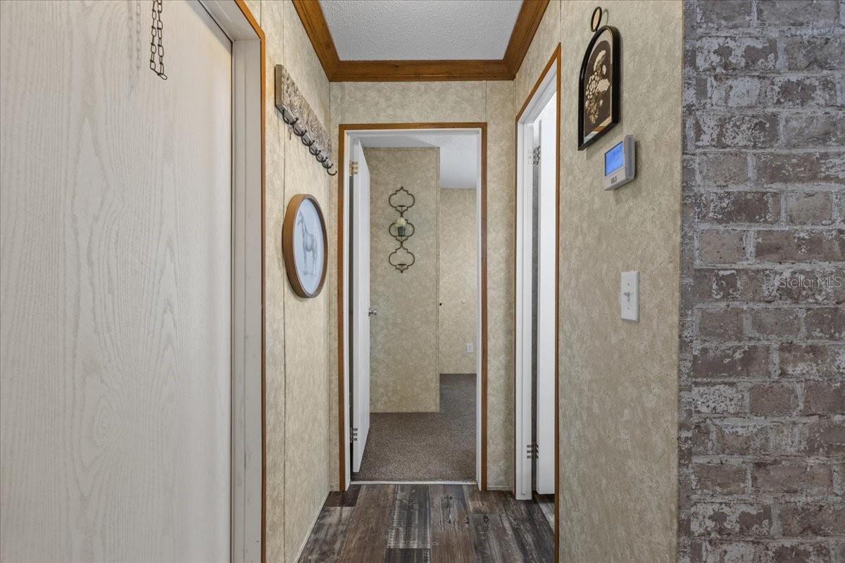 Image 72 of 98 For 771 Choctaw Avenue