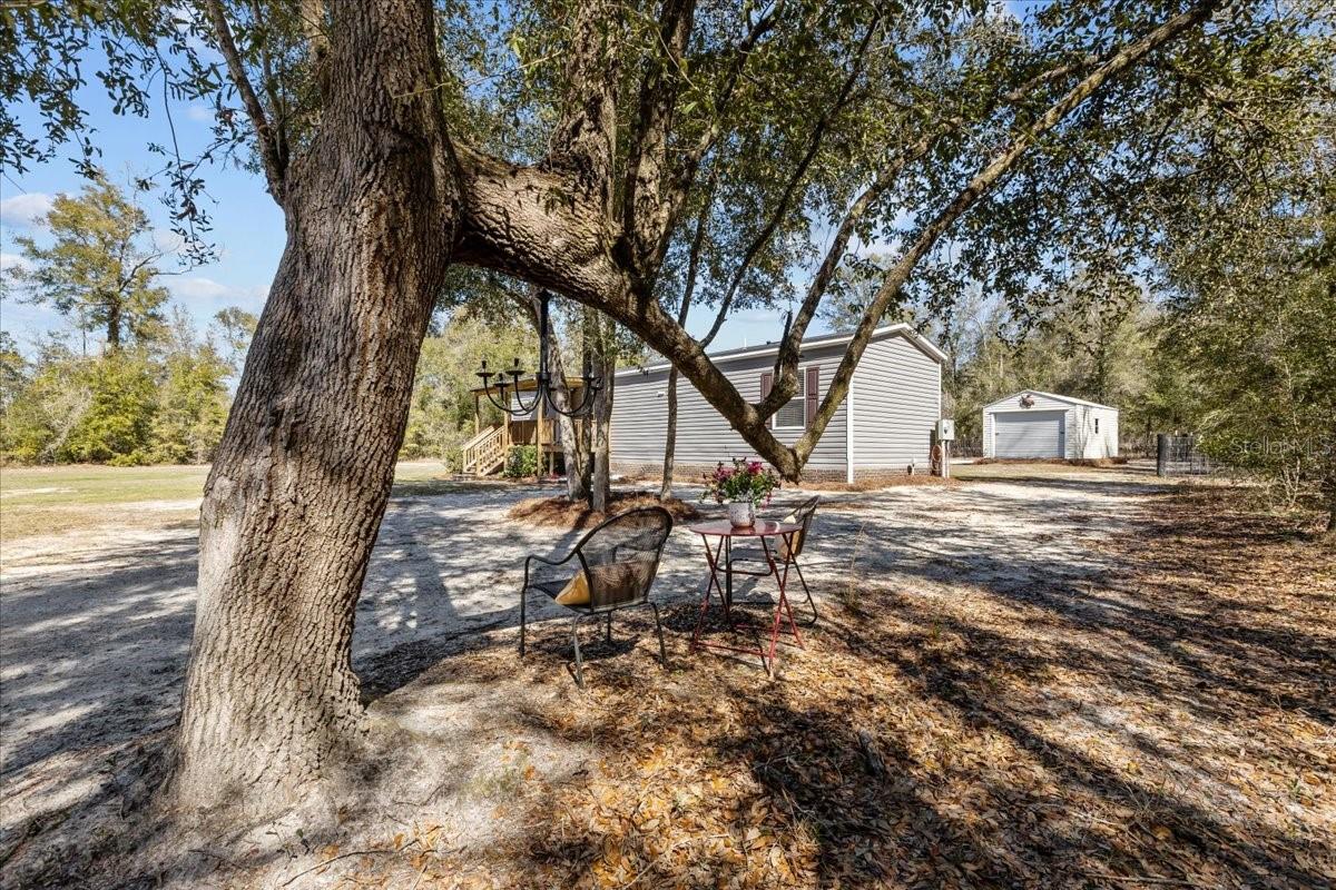 Image 73 of 98 For 771 Choctaw Avenue