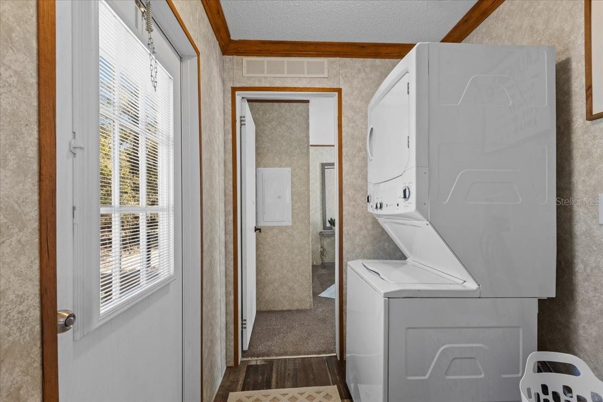 Image 74 of 98 For 771 Choctaw Avenue