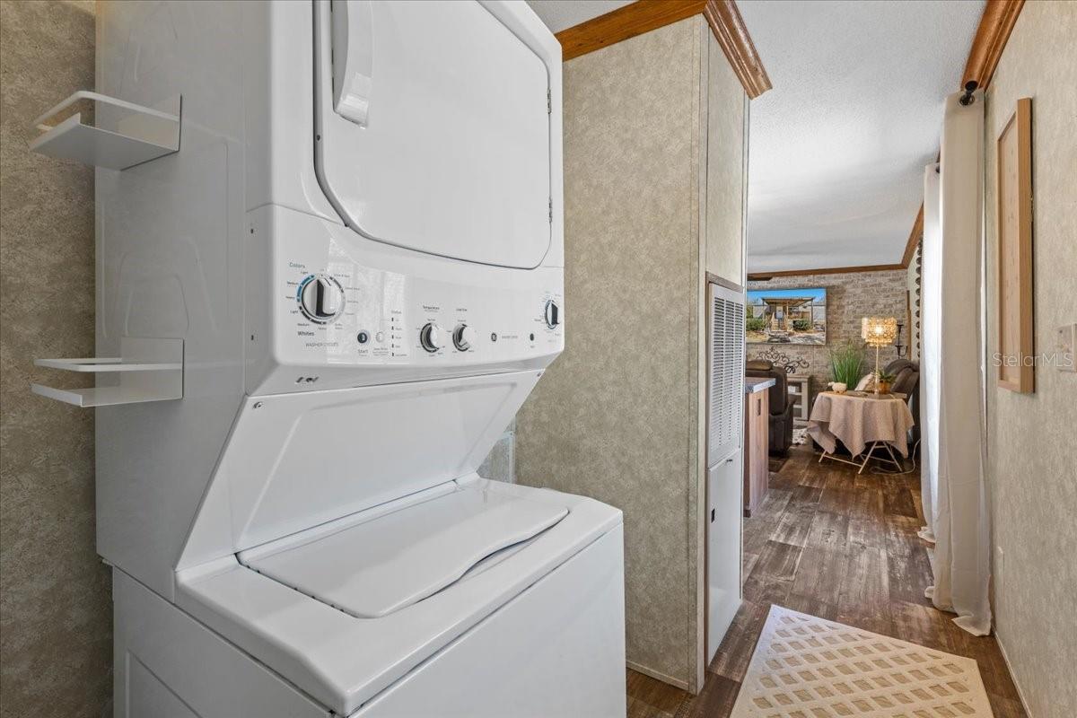 Image 75 of 98 For 771 Choctaw Avenue