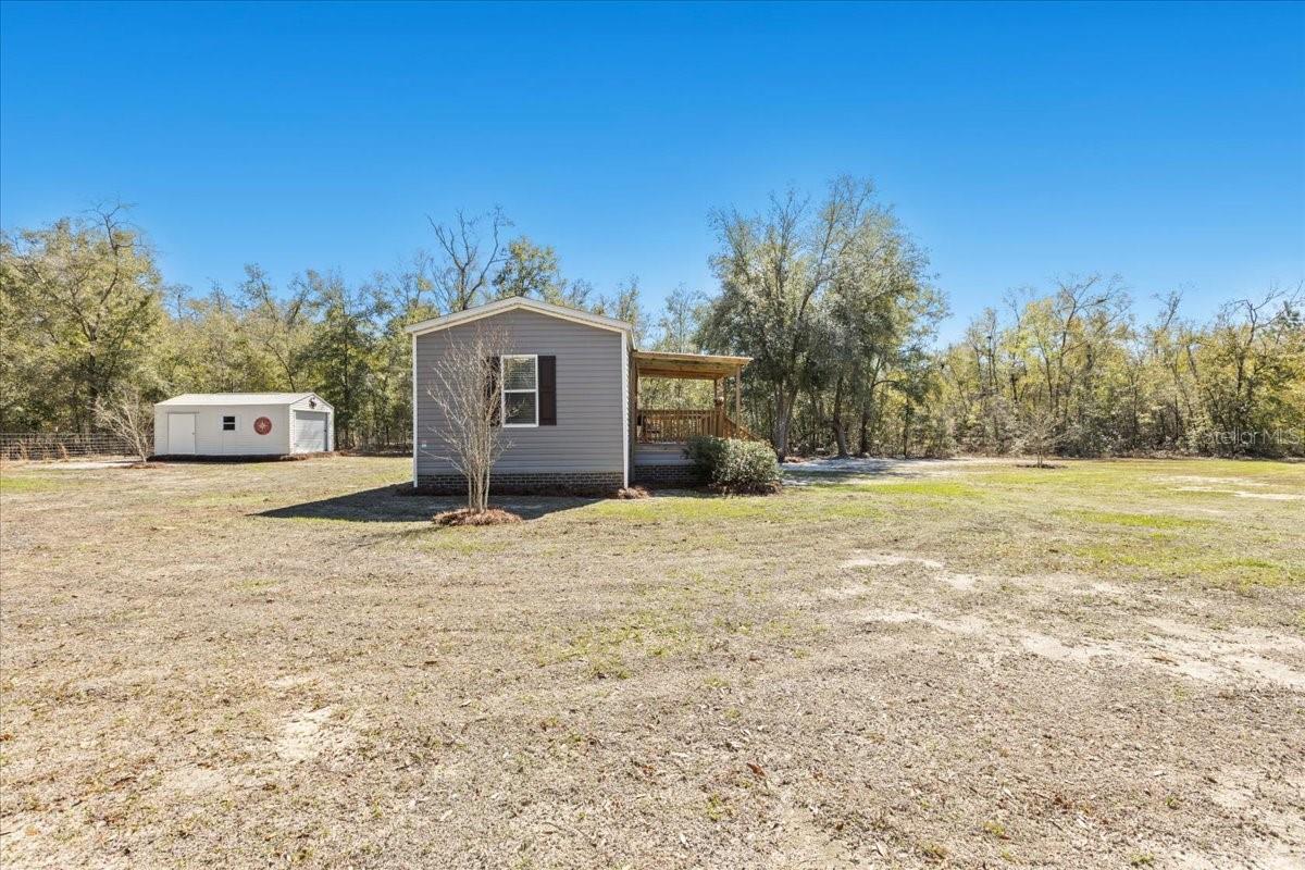 Image 77 of 98 For 771 Choctaw Avenue