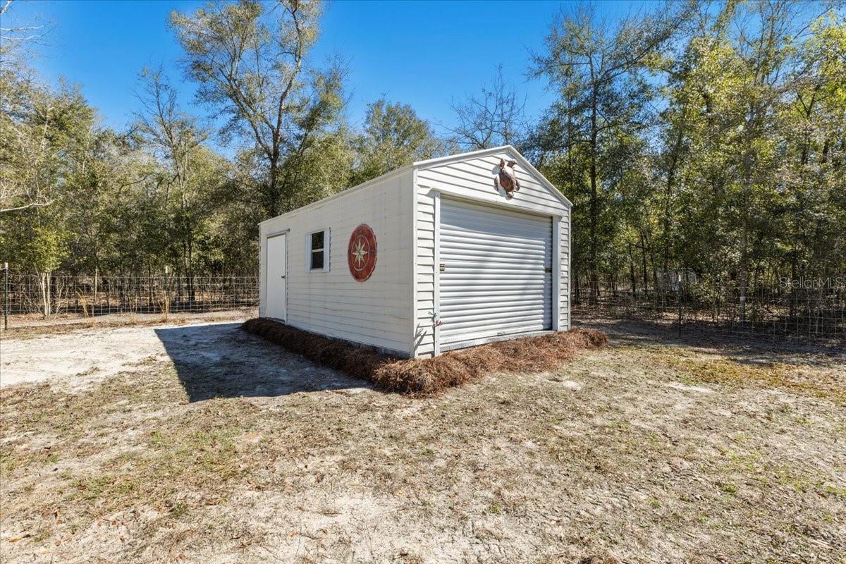 Image 78 of 98 For 771 Choctaw Avenue