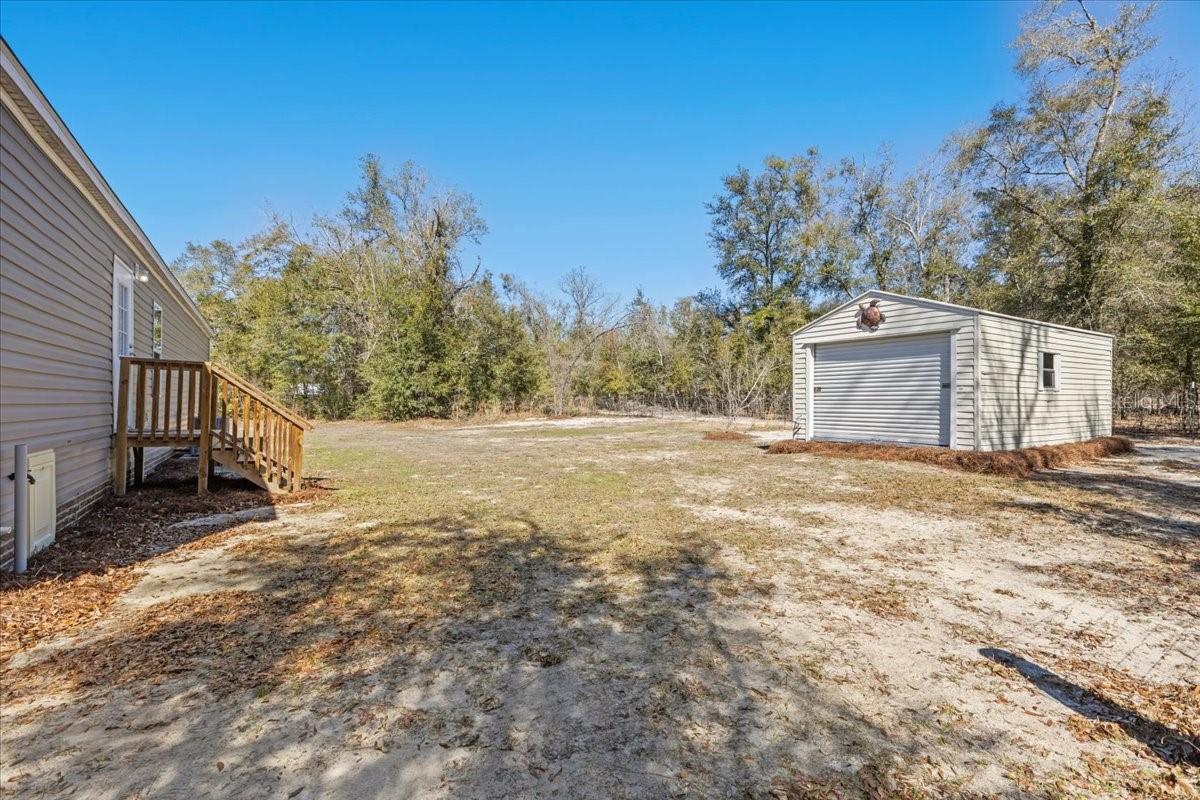 Image 79 of 98 For 771 Choctaw Avenue