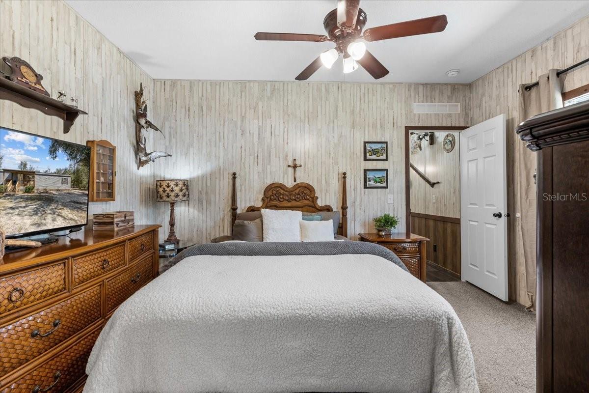 Image 8 of 98 For 771 Choctaw Avenue