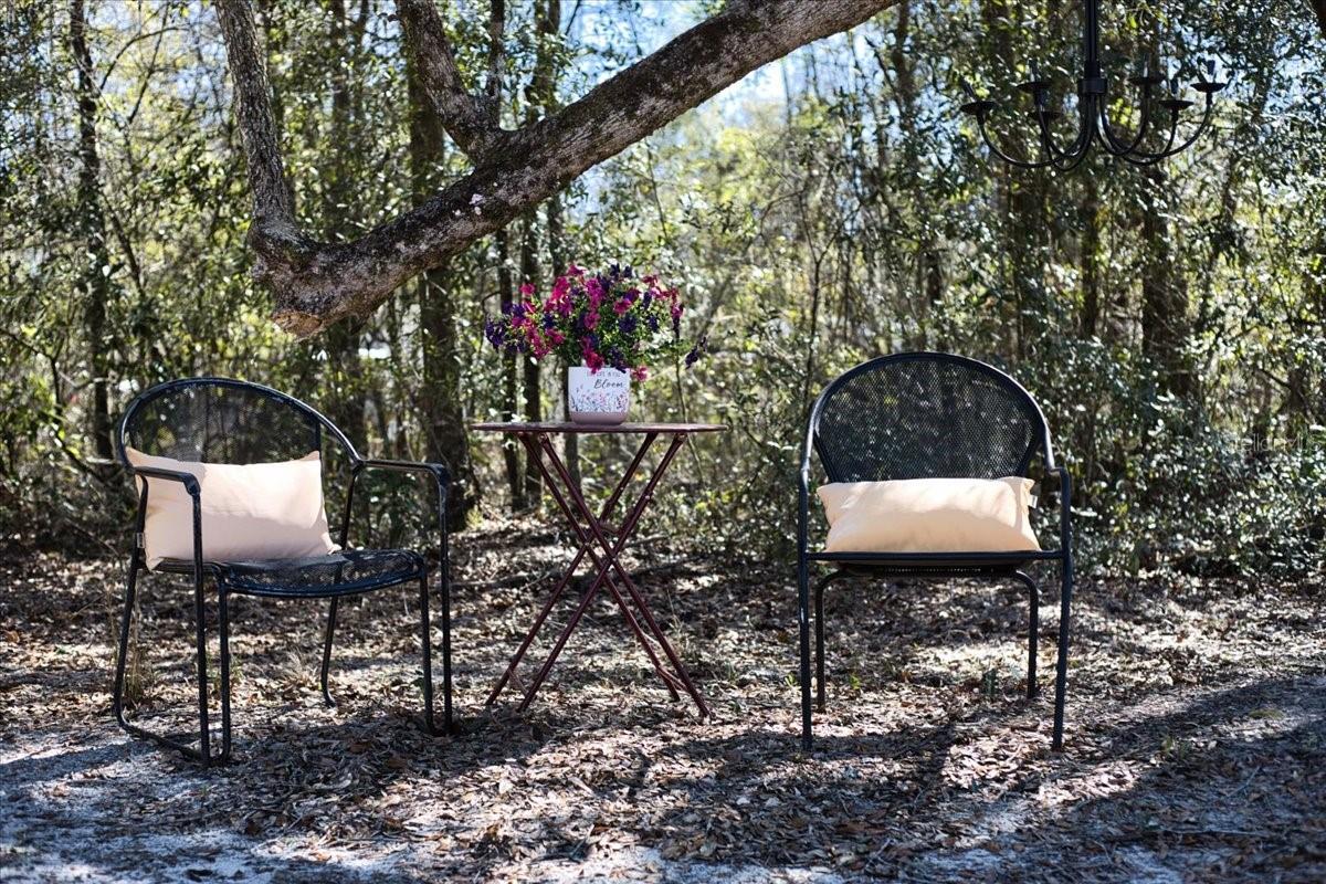 Image 80 of 98 For 771 Choctaw Avenue