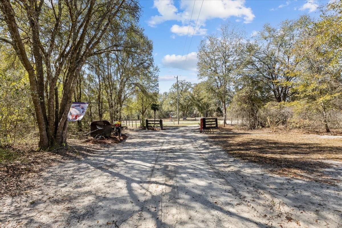 Image 82 of 98 For 771 Choctaw Avenue
