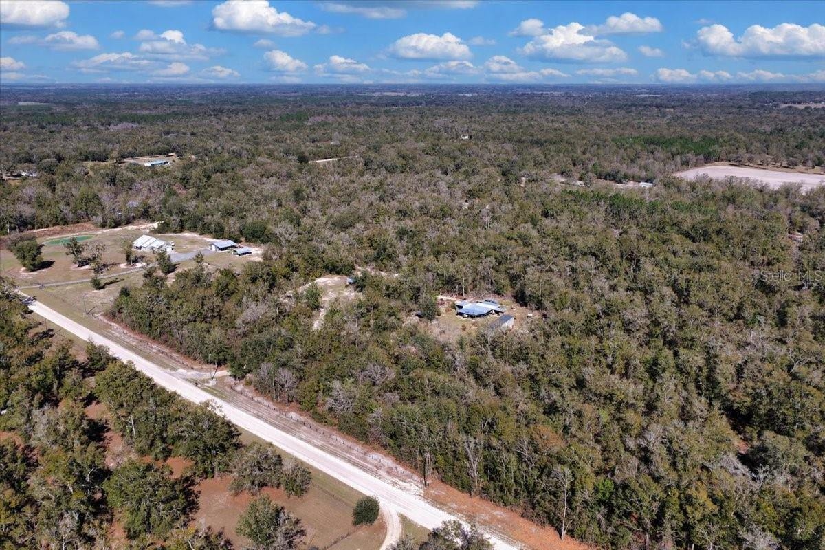 Image 83 of 98 For 771 Choctaw Avenue