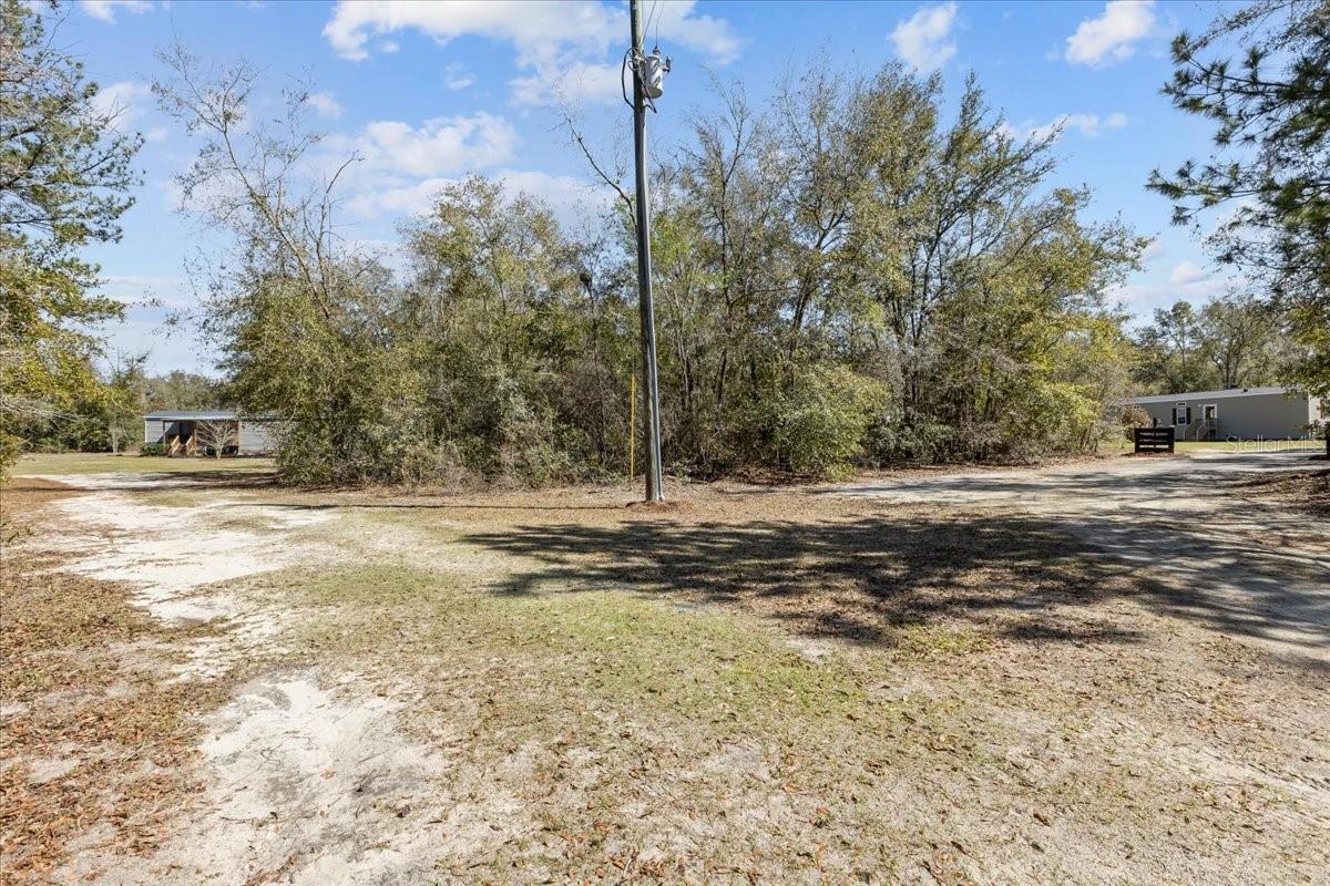 Image 86 of 98 For 771 Choctaw Avenue