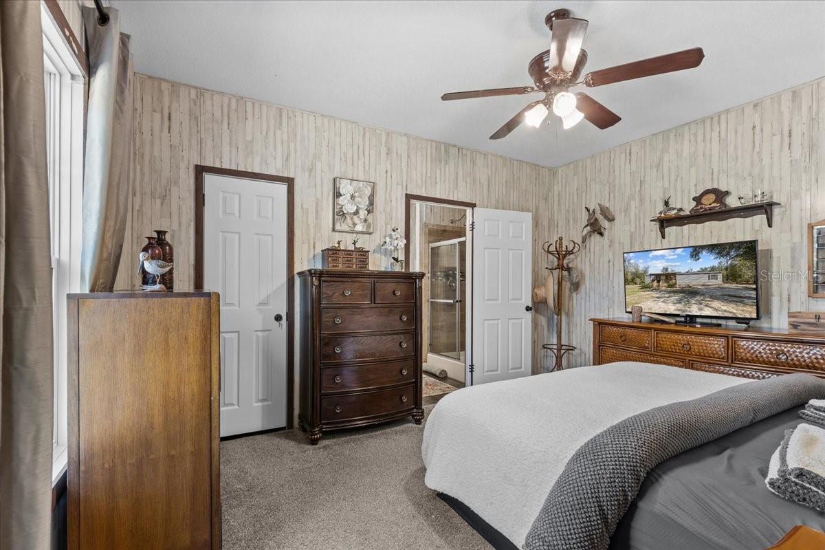 Image 9 of 98 For 771 Choctaw Avenue